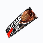 Fit bar - 1 unidad