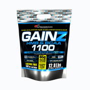 Gainz - 12,8 lb