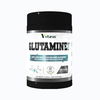 Glutamine fast