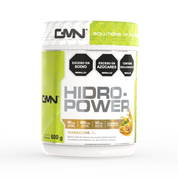 Hydro power - 600 grms