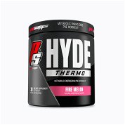 Hyde thermo - 30 servicios