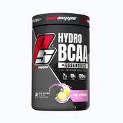 Hydro bcaa  essentials - 30 servicios
