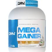 Mega gainer - 5 lb