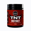 Instinct creatine monohydrato