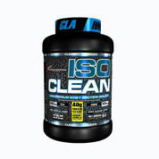 Iso clean - 5 lb