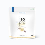 Iso pro - 2,2 lb