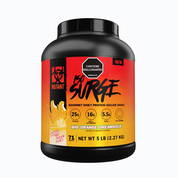 Iso surge big - 5 lb