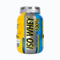 Iso whey