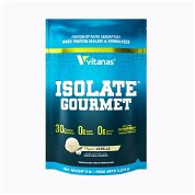 Isolate gourmet - 5 lb