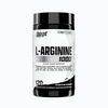 L-arginine 1000