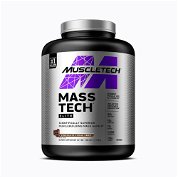 Mass tech performance - 7 lb