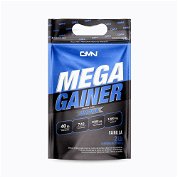 Mega gainer - 2 lb