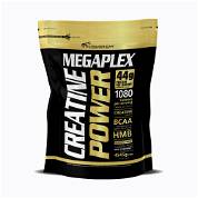 Megaplex creatine power - 10 lb