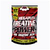 Megaplex creatin power