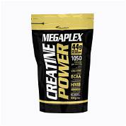 Megaplex creatine power - 2 lb