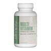 Multi vitamin simply
