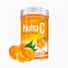 Nutra c