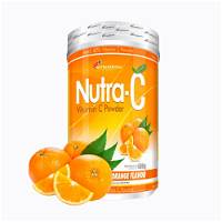 Nutra c