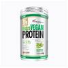 Nutra vegan protein