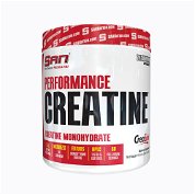 Performance creatine monohydrate - 300 grms