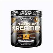 Platinum creatine - 100 grm