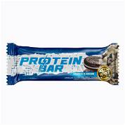 Protein bar - 1 unidad