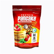 Protein pancake - 770 gramos