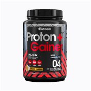 Proton + gainer - 3 lb