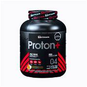 Proton + gainer - 6 lb