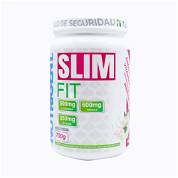 Slim fit - 700 grms