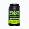 Smart a-tack