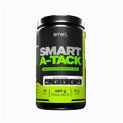 Smart a-tack - 480 gramos