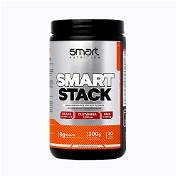 Smart stack - 300 grms