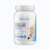 Solid isolate