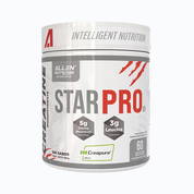Star pro - 30 servicios