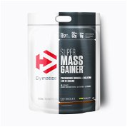 Super mass gainer - 12 lb