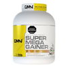 Super mega gainer