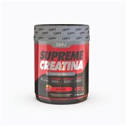 Supreme creatina - 450 grm
