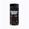 Thermo sport