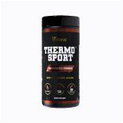 Thermo sport - 100 capsulas