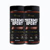 Thermo sports x2