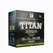 Titán army - 12 lb
