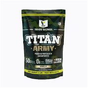 Titán army - 2 lb