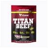 Titan beef mass