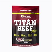 Titan beef mass - 2 lb
