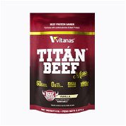 Titan beef mass - 5 lb