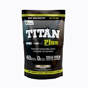 Titán plus - 5 lb