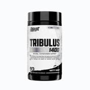 Tribulus 1400 - 90 capsulas