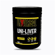 Uniliver - 250 tabletas