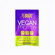 Vegan proteina - 1 sobre